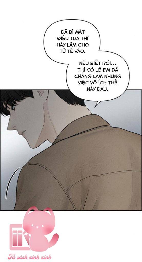 Hy Vọng Duy Nhất Chap 11 - Next Chap 12