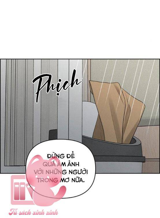 Hy Vọng Duy Nhất Chap 11 - Next Chap 12