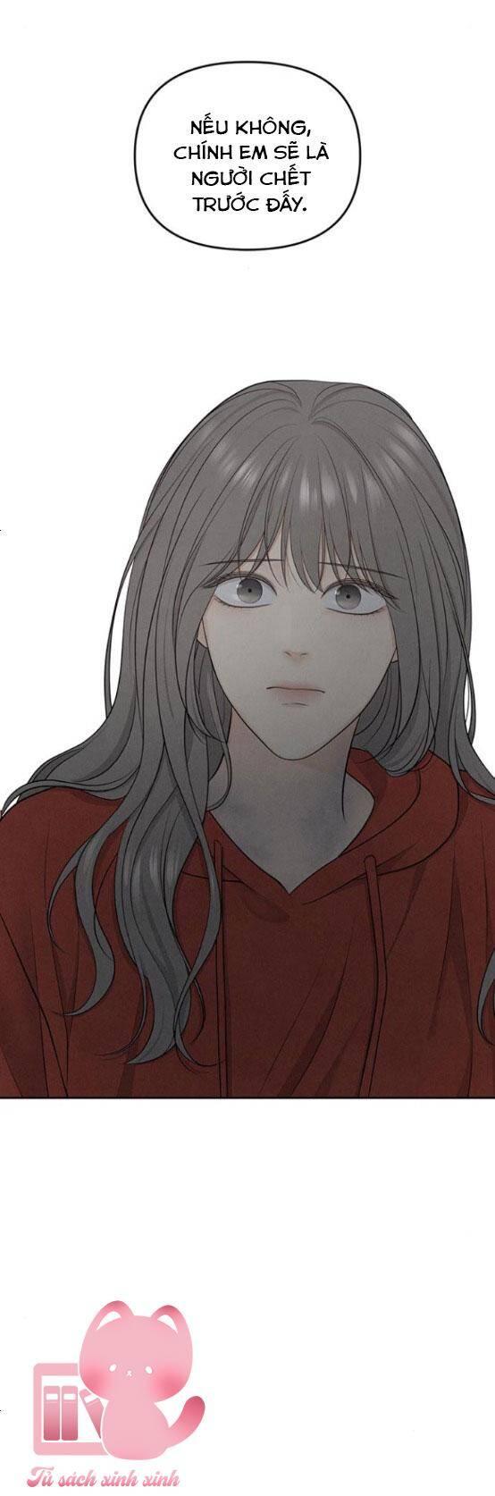 Hy Vọng Duy Nhất Chap 11 - Next Chap 12
