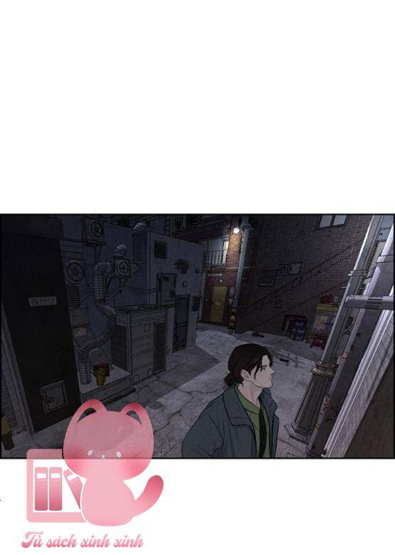 Hy Vọng Duy Nhất Chap 11 - Next Chap 12