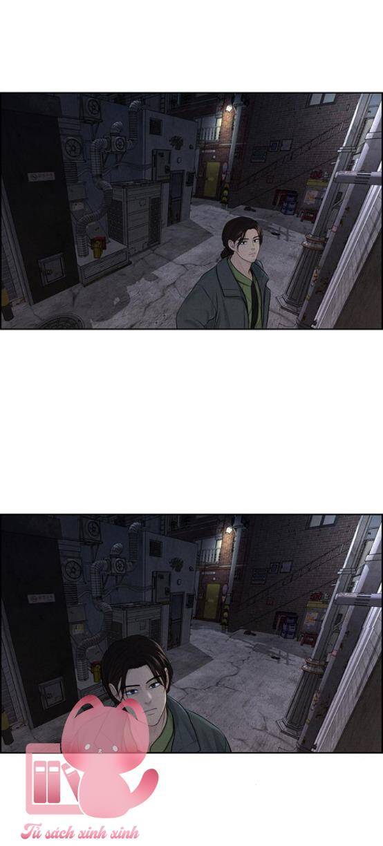 Hy Vọng Duy Nhất Chap 11 - Next Chap 12