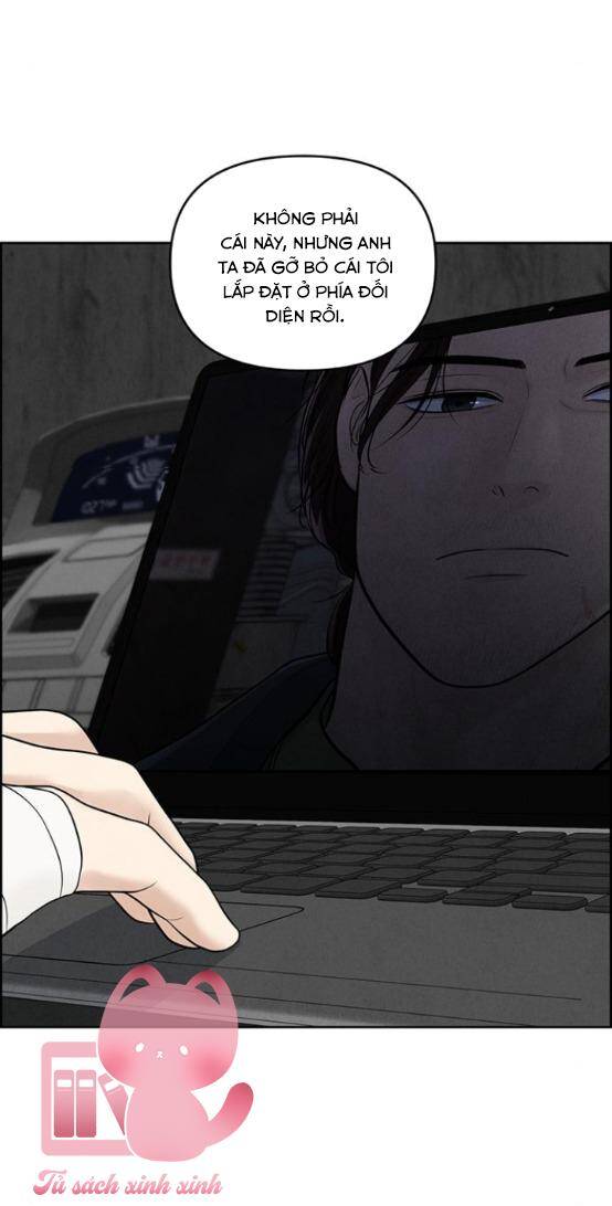 Hy Vọng Duy Nhất Chap 11 - Next Chap 12