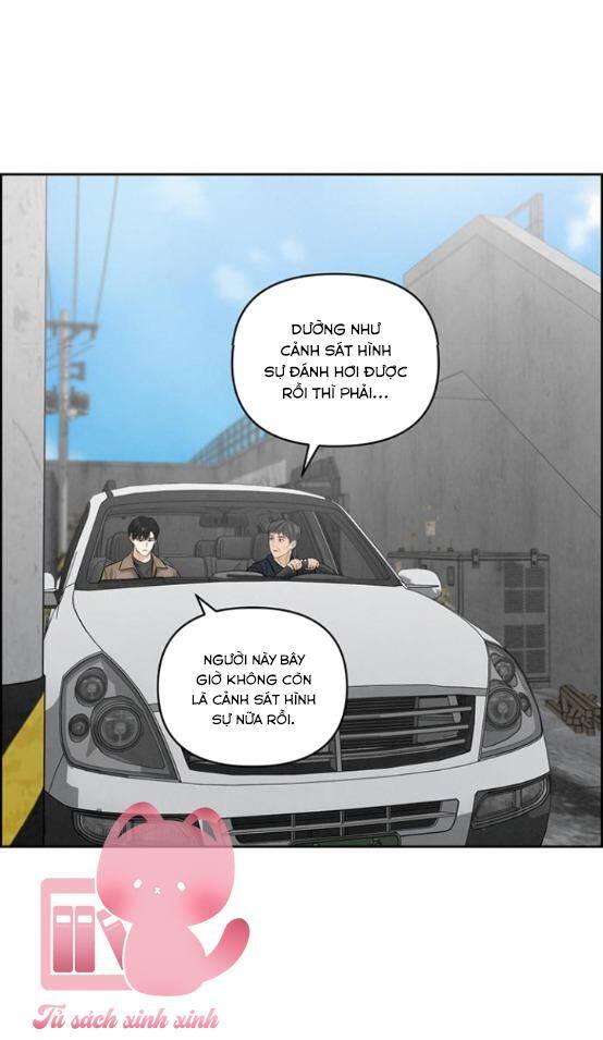 Hy Vọng Duy Nhất Chap 11 - Next Chap 12