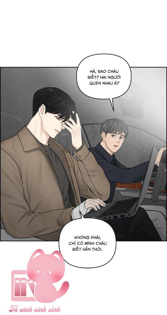 Hy Vọng Duy Nhất Chap 11 - Next Chap 12