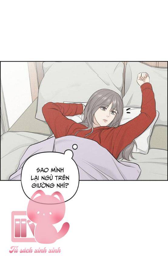 Hy Vọng Duy Nhất Chap 11 - Next Chap 12