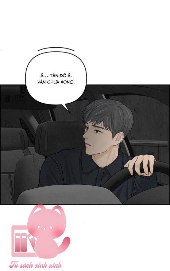 Hy Vọng Duy Nhất Chap 11 - Next Chap 12