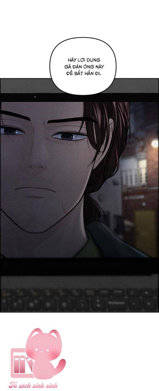 Hy Vọng Duy Nhất Chap 11 - Next Chap 12