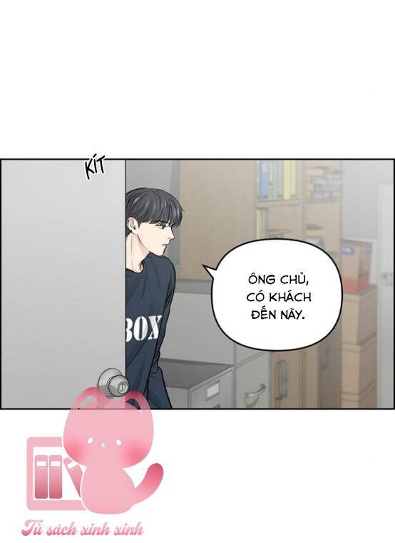 Hy Vọng Duy Nhất Chap 11 - Next Chap 12