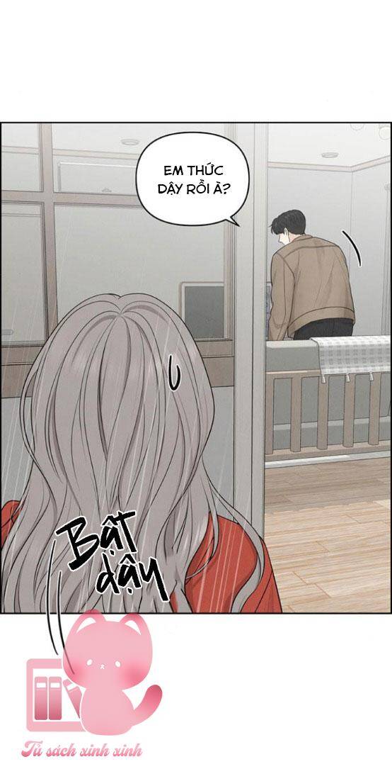 Hy Vọng Duy Nhất Chap 11 - Next Chap 12
