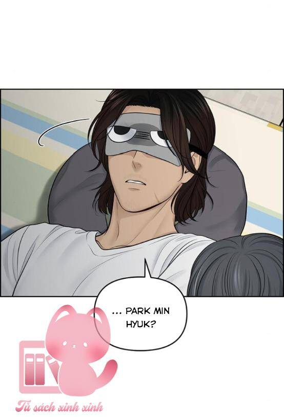Hy Vọng Duy Nhất Chap 11 - Next Chap 12