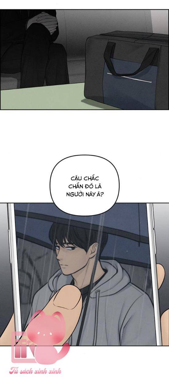 Hy Vọng Duy Nhất Chap 11 - Next Chap 12
