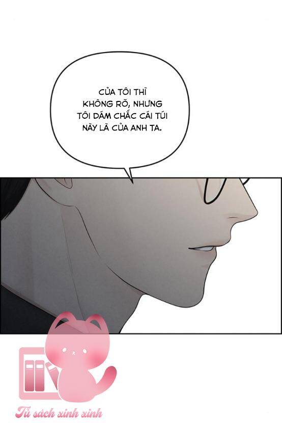 Hy Vọng Duy Nhất Chap 11 - Next Chap 12