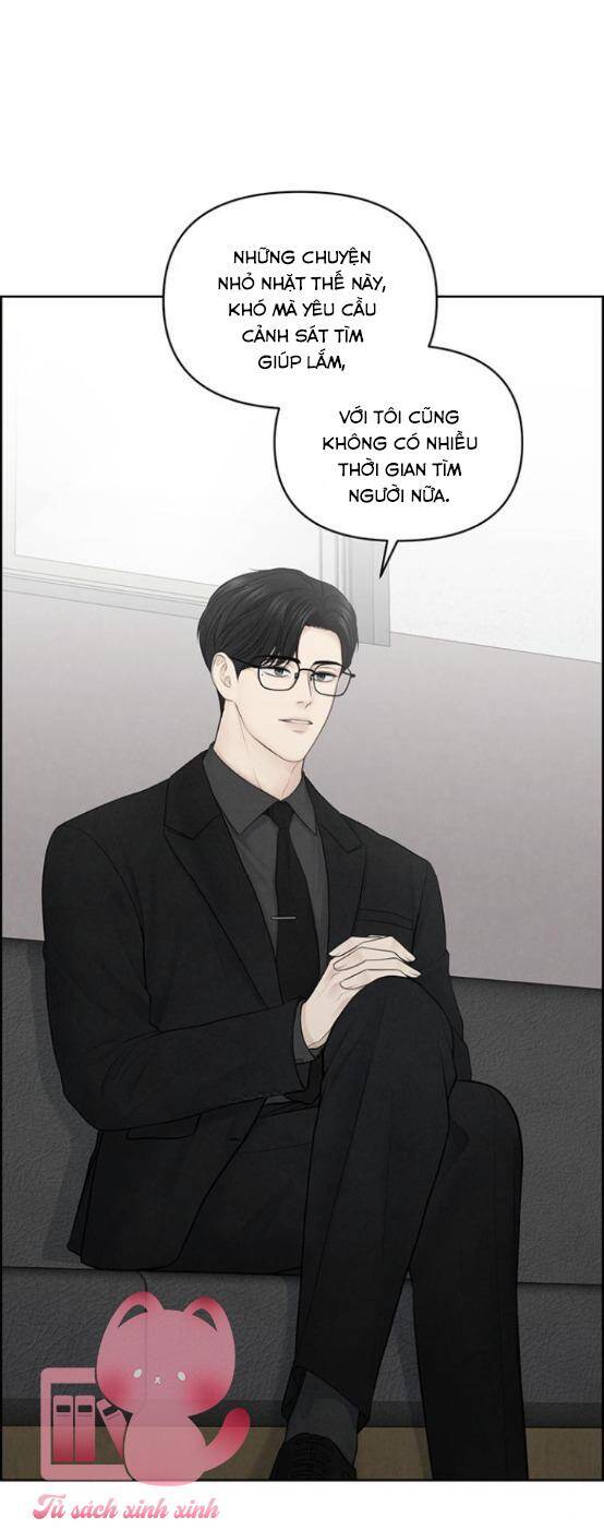 Hy Vọng Duy Nhất Chap 11 - Next Chap 12