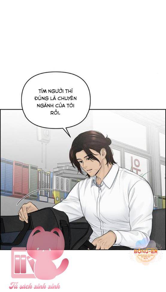 Hy Vọng Duy Nhất Chap 11 - Next Chap 12