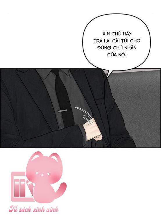 Hy Vọng Duy Nhất Chap 11 - Next Chap 12