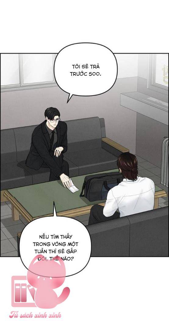 Hy Vọng Duy Nhất Chap 11 - Next Chap 12