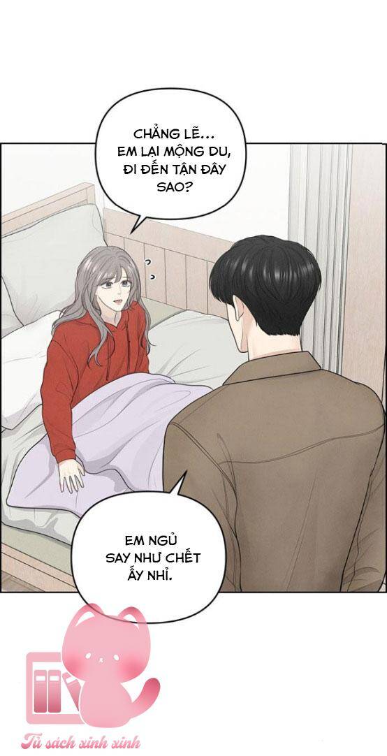Hy Vọng Duy Nhất Chap 11 - Next Chap 12