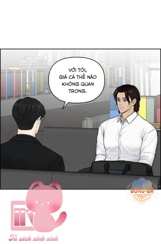 Hy Vọng Duy Nhất Chap 11 - Next Chap 12