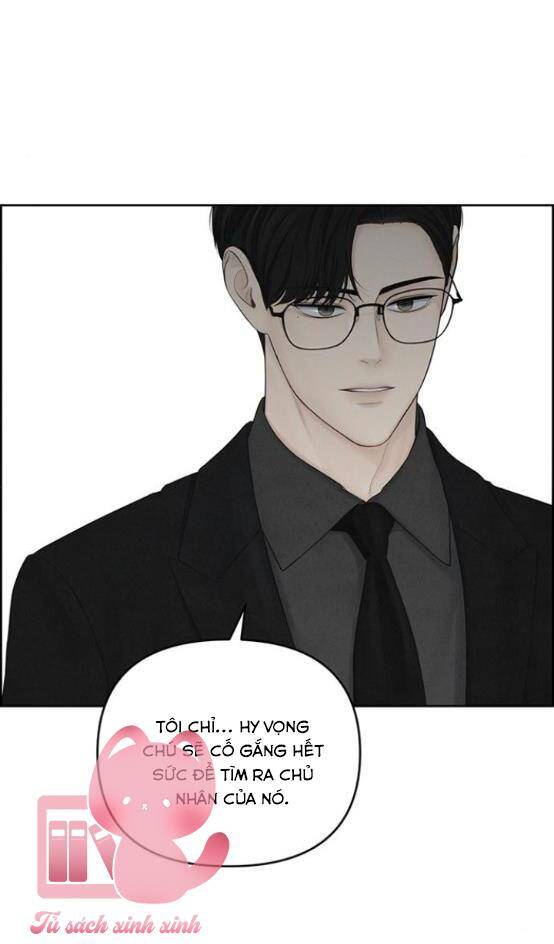 Hy Vọng Duy Nhất Chap 11 - Next Chap 12