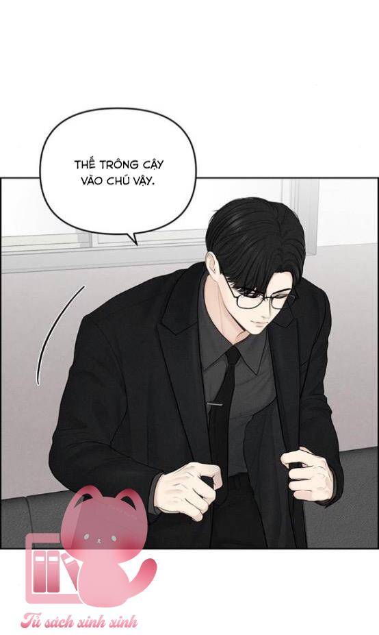 Hy Vọng Duy Nhất Chap 11 - Next Chap 12