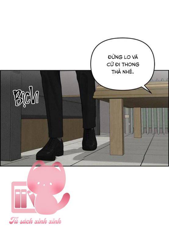 Hy Vọng Duy Nhất Chap 11 - Next Chap 12