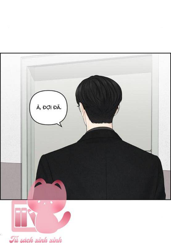Hy Vọng Duy Nhất Chap 11 - Next Chap 12