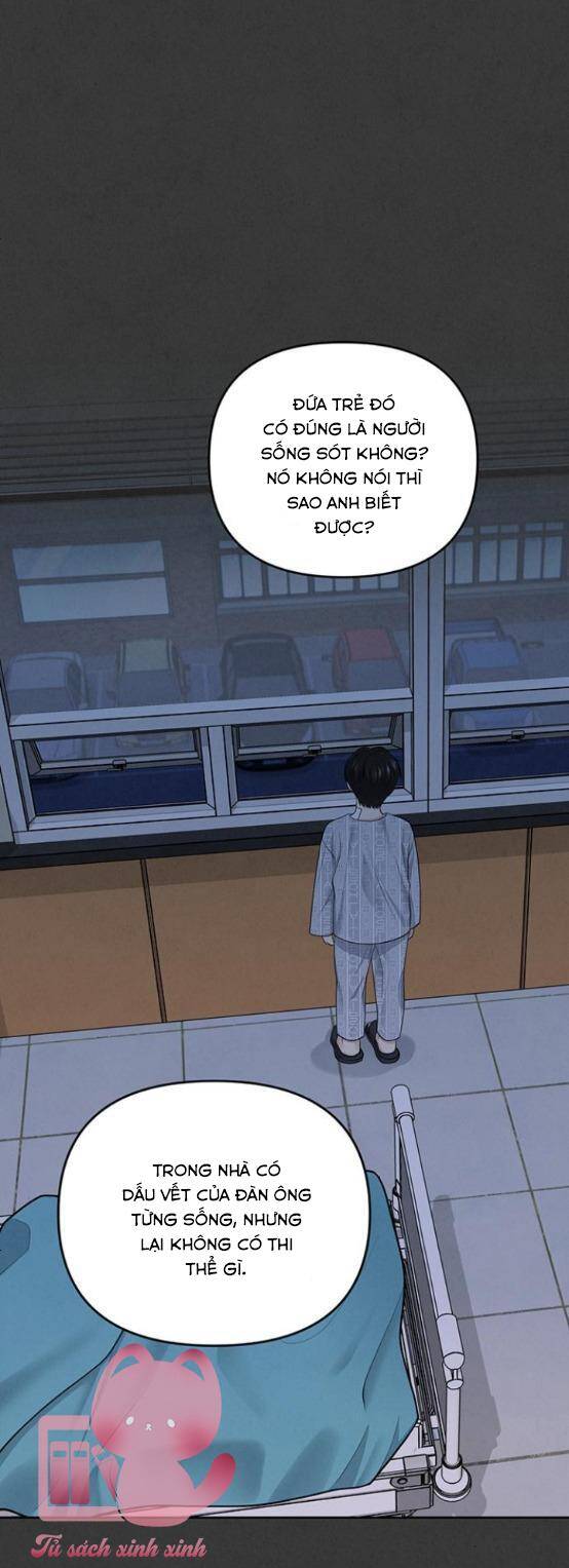 Hy Vọng Duy Nhất Chap 11 - Next Chap 12
