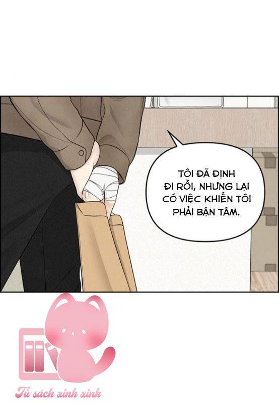 Hy Vọng Duy Nhất Chap 11 - Next Chap 12