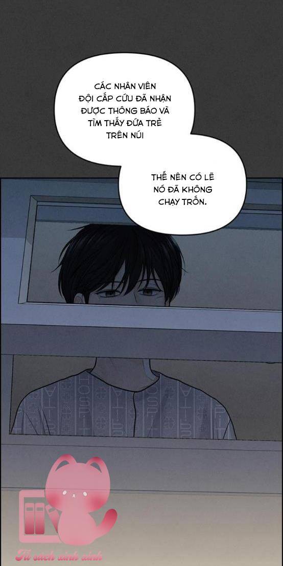 Hy Vọng Duy Nhất Chap 11 - Next Chap 12