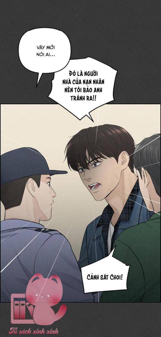 Hy Vọng Duy Nhất Chap 11 - Next Chap 12