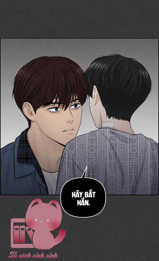 Hy Vọng Duy Nhất Chap 11 - Next Chap 12