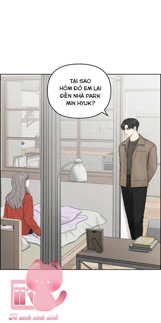 Hy Vọng Duy Nhất Chap 11 - Next Chap 12