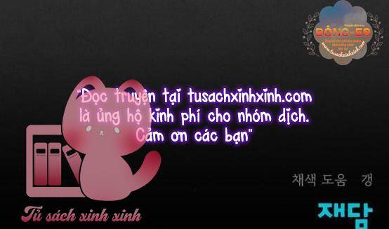Hy Vọng Duy Nhất Chap 11 - Next Chap 12