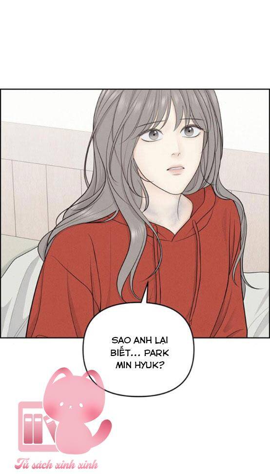 Hy Vọng Duy Nhất Chap 11 - Next Chap 12