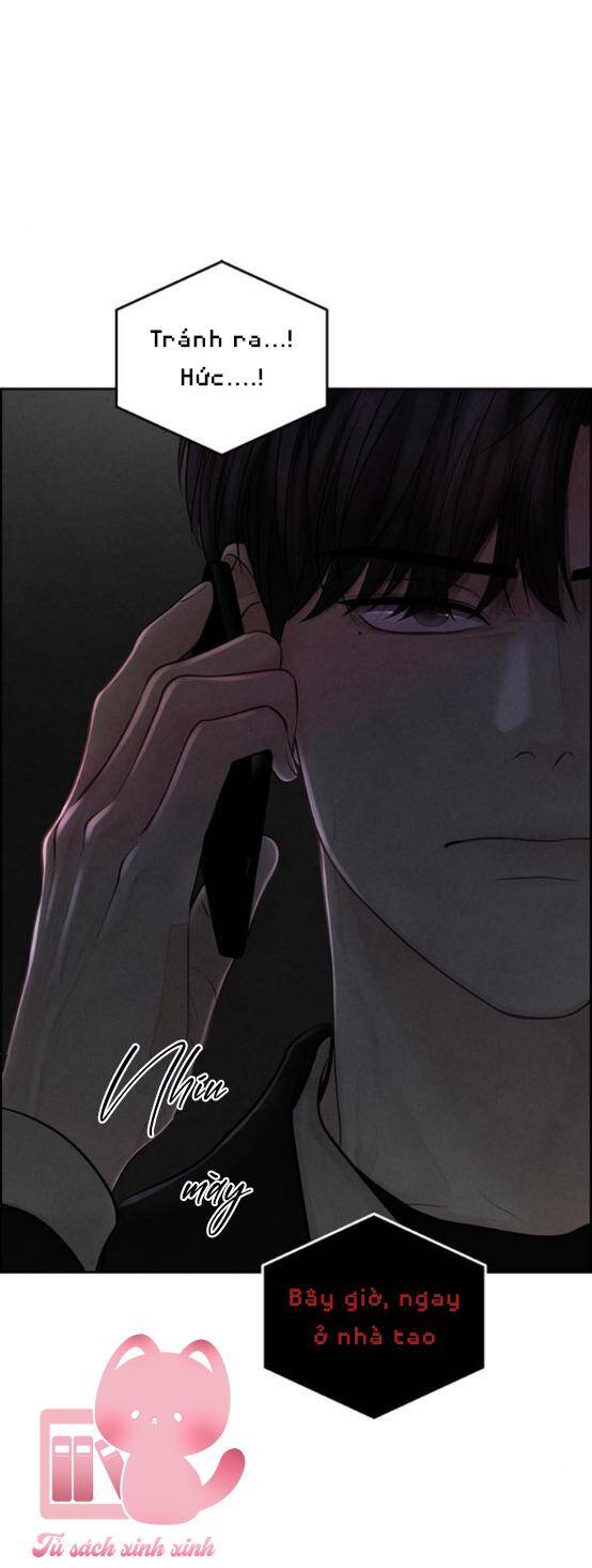 Hy Vọng Duy Nhất Chap 14 - Next Chap 15