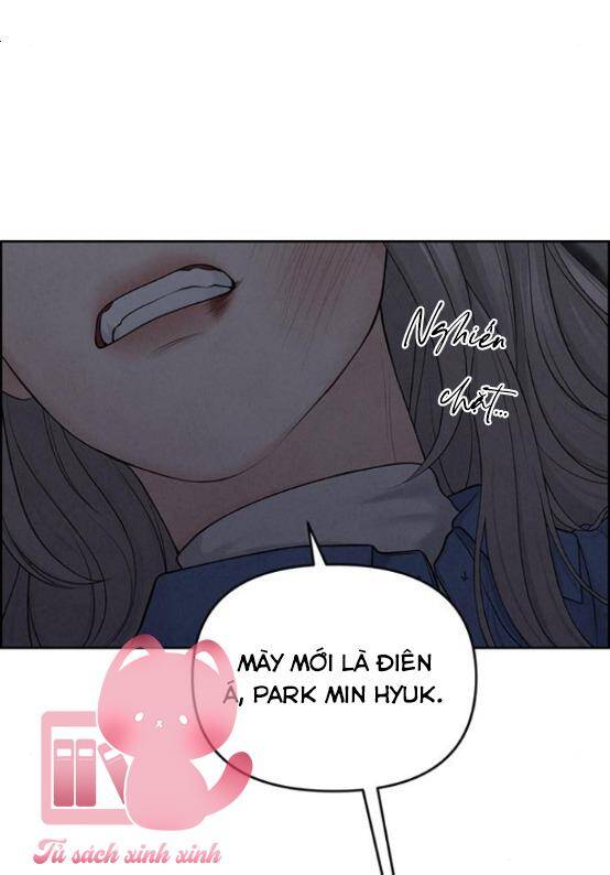 Hy Vọng Duy Nhất Chap 14 - Next Chap 15