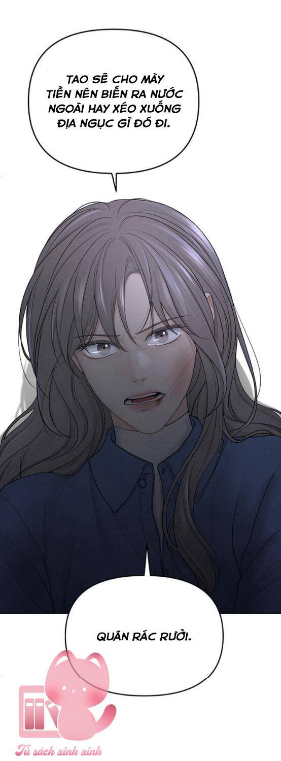 Hy Vọng Duy Nhất Chap 14 - Next Chap 15