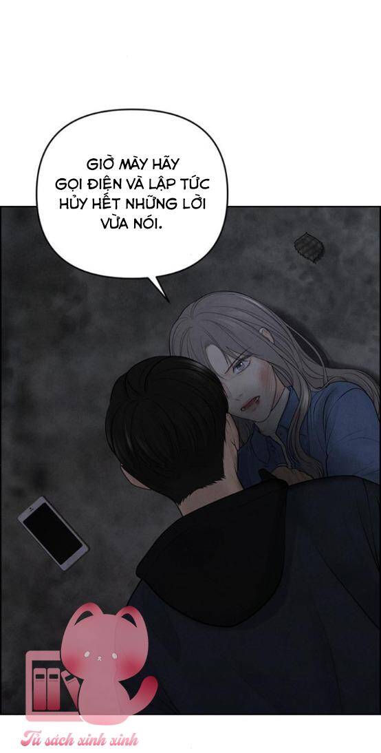 Hy Vọng Duy Nhất Chap 14 - Next Chap 15