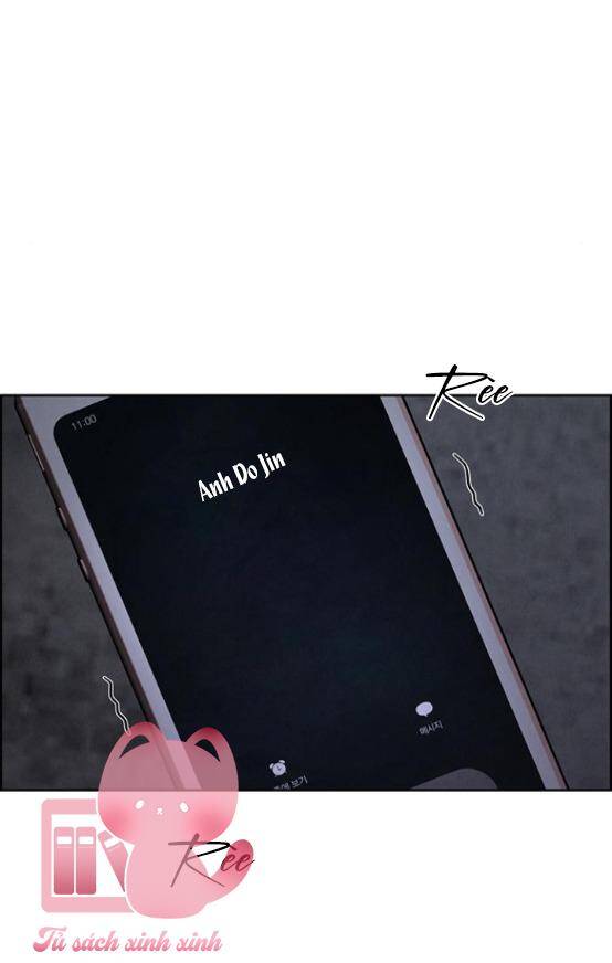 Hy Vọng Duy Nhất Chap 14 - Next Chap 15
