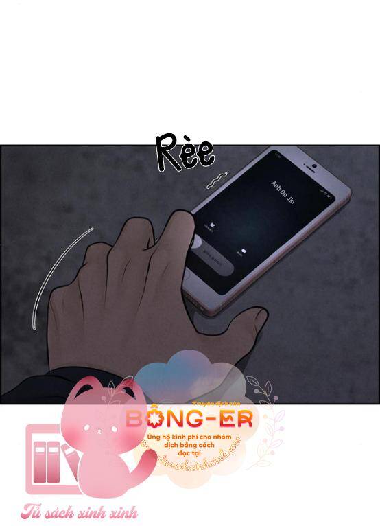 Hy Vọng Duy Nhất Chap 14 - Next Chap 15