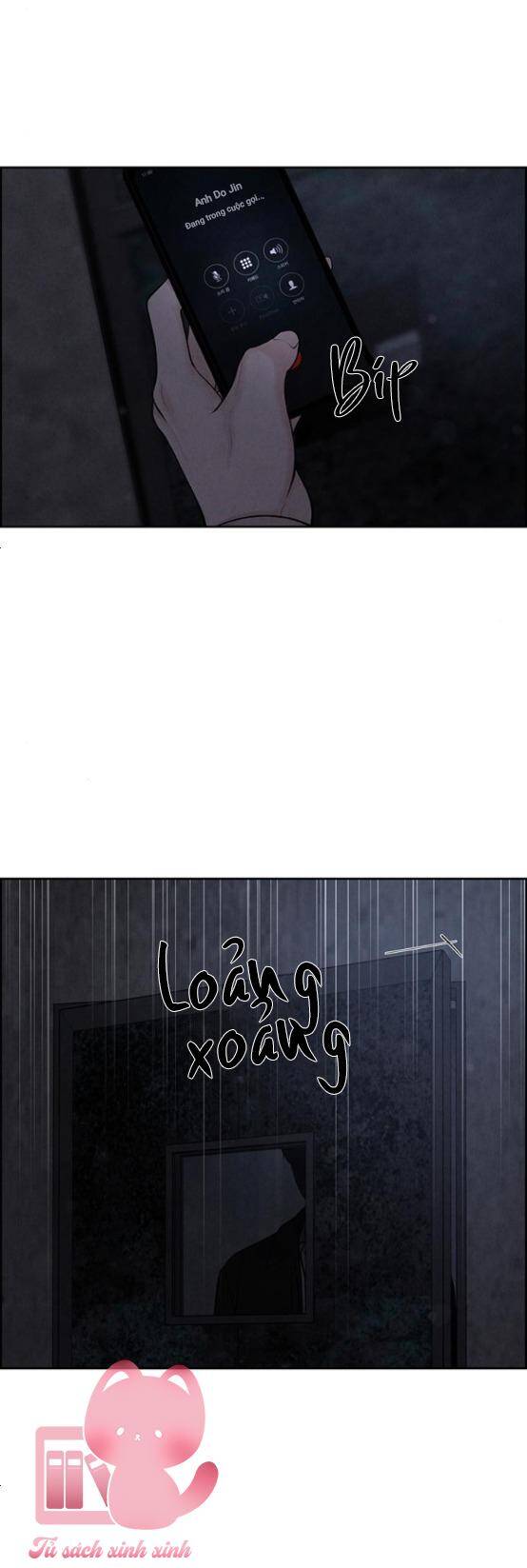 Hy Vọng Duy Nhất Chap 14 - Next Chap 15