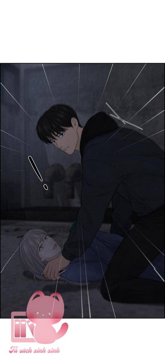 Hy Vọng Duy Nhất Chap 14 - Next Chap 15