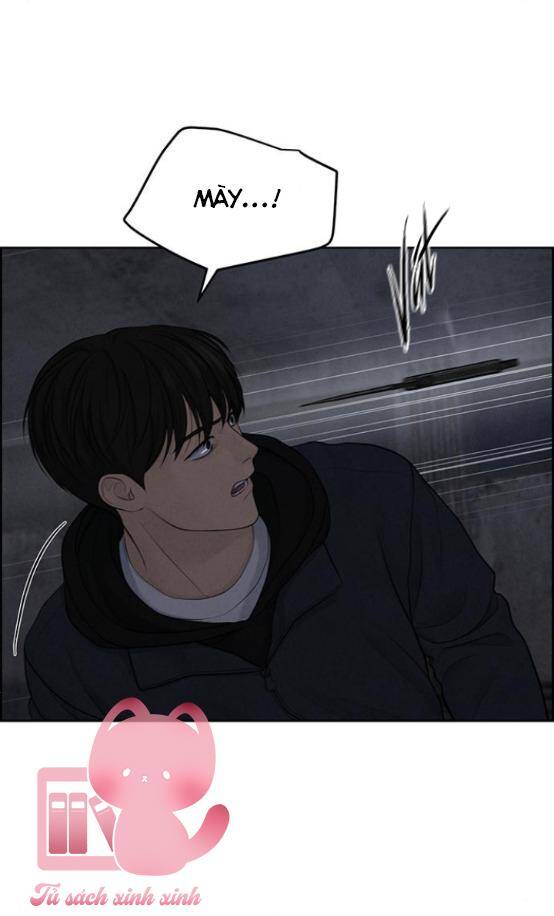 Hy Vọng Duy Nhất Chap 14 - Next Chap 15