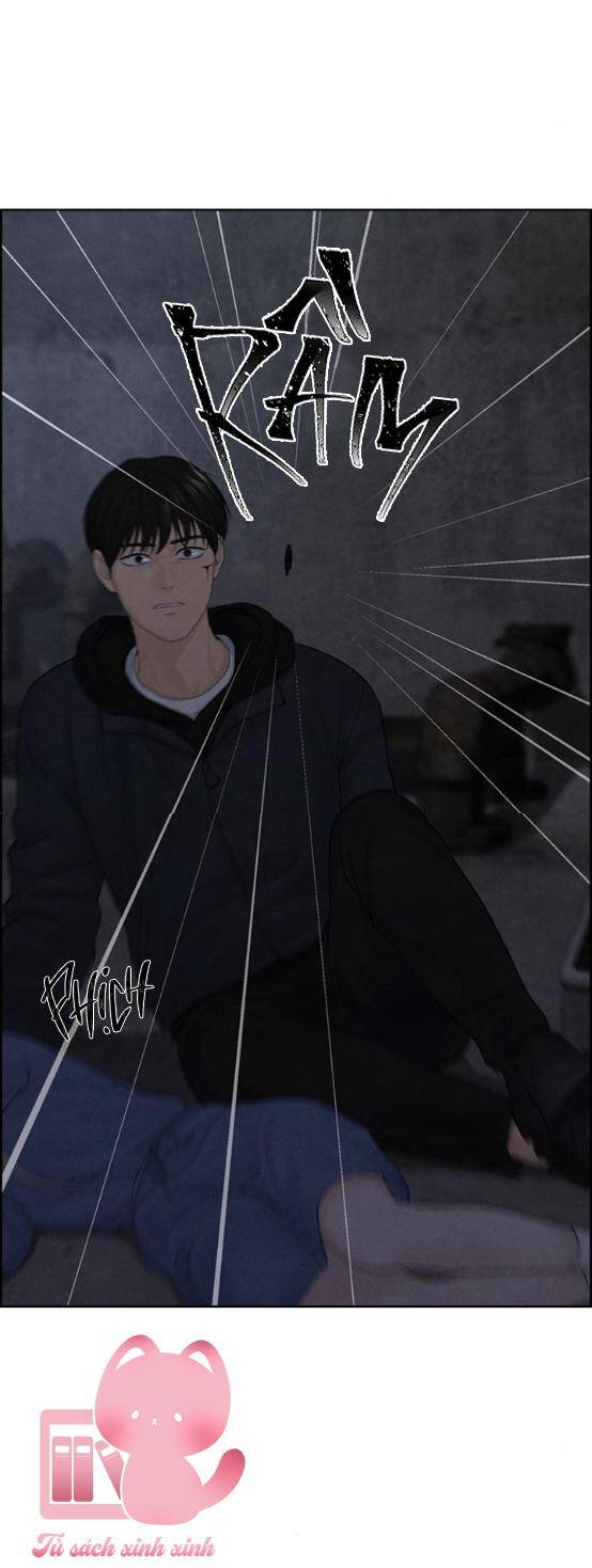 Hy Vọng Duy Nhất Chap 14 - Next Chap 15