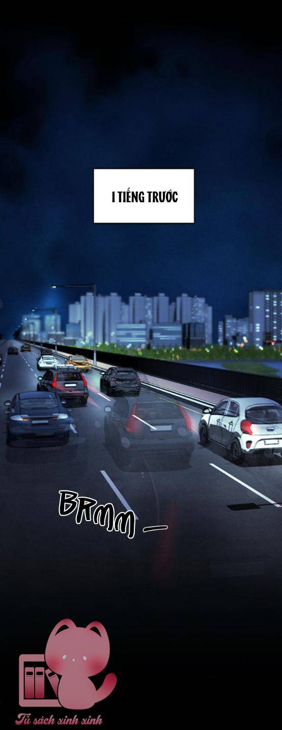 Hy Vọng Duy Nhất Chap 14 - Next Chap 15
