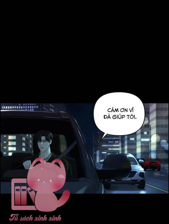 Hy Vọng Duy Nhất Chap 14 - Next Chap 15