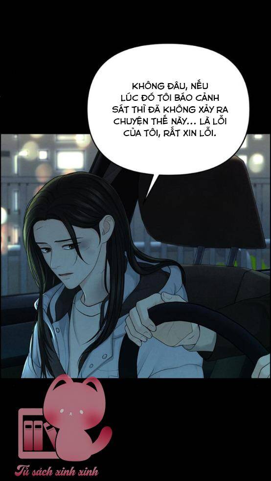 Hy Vọng Duy Nhất Chap 14 - Next Chap 15