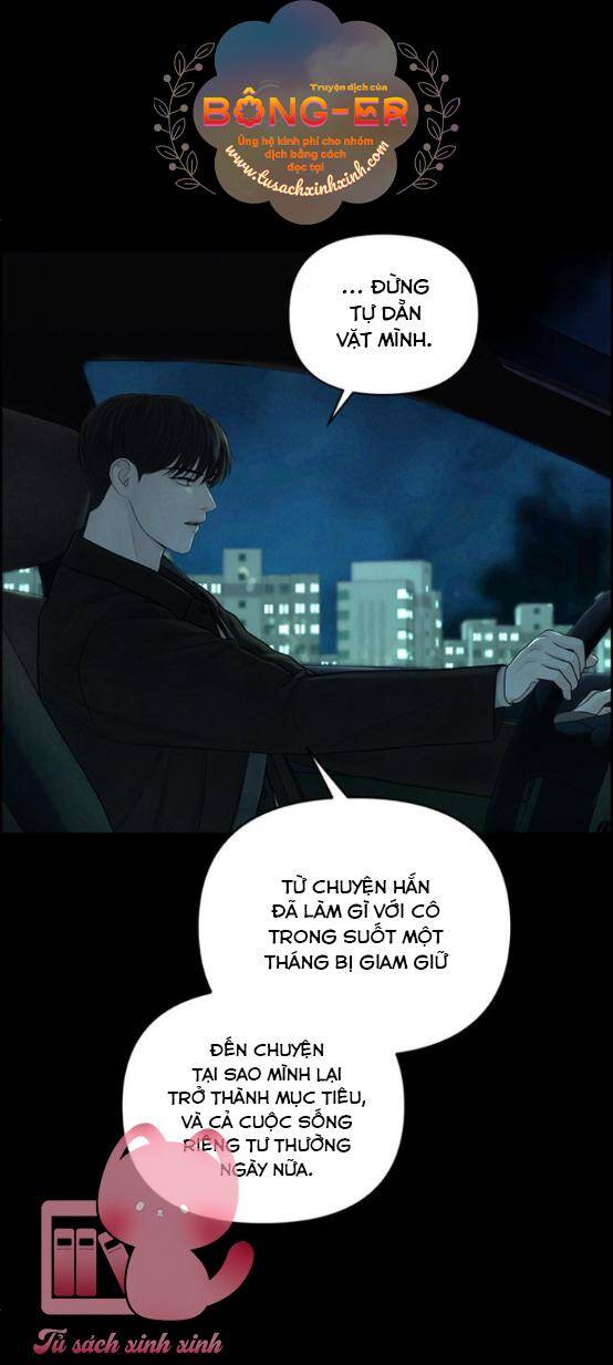 Hy Vọng Duy Nhất Chap 14 - Next Chap 15