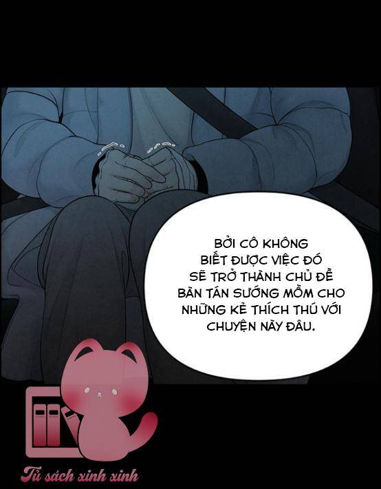 Hy Vọng Duy Nhất Chap 14 - Next Chap 15