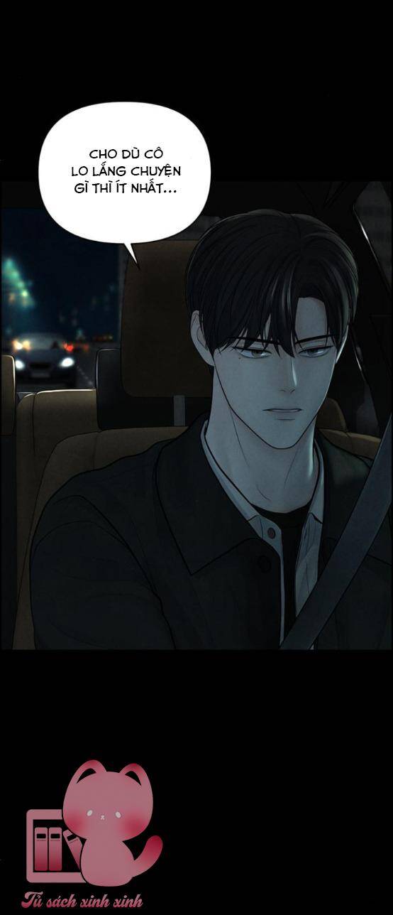 Hy Vọng Duy Nhất Chap 14 - Next Chap 15